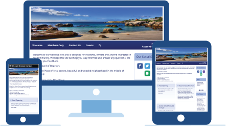 hoa web sites hoa web sites